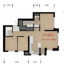 광교힐스테이트 이미지