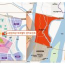 지선골프연습장 이미지