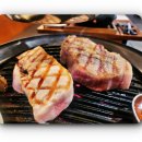 계양문화로 59번길 이미지