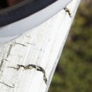 여천한방병원 이미지