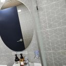 주안전기조명 | 주안역숙소 찾는다면? 가성비 좋은 호텔스테이어 주안역호텔 후기