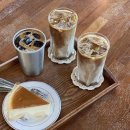 김가네구래점 이미지