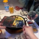 천안천9길 | 10월 일기 | 각종장르오닥구의삶 (진격거, 마리쿠, 성세천하, 선바, 여행계획 • • • )