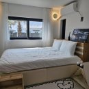 협재스테이 이미지