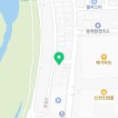 고헌로R 네이버블로그