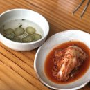 오케이 의정부 부대찌개 이미지
