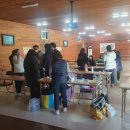 딱따구리청소년수련원 이미지