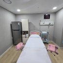 금빛여성의원 이미지