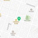 새하나공인중개사사무소 이미지
