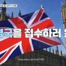 주식회사 목란 이미지