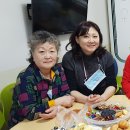 상그릴라요양병원 이미지