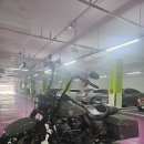 화성오토바이 - 가평군 문화로 13-185 | 화성 오토바이 탁송 후기! 구경오세요