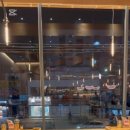 샤브20 사하점 이미지