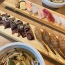 새편한이웃약국 이미지