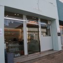 안계약국 이미지