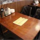 은혜상회 이미지