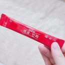 제이투엘 | 치열&치핵 치질수술 후기 4편 - 차전자피 식이섬유 프로인파 1일3똥😢