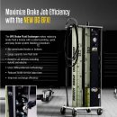 타이어프로 남원IC 이미지