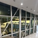 준비 #4] 결국 비자 없이 출국 with 터키항공 후기/ 온라인체크인/ 이스탄불공항 라운지 할인/ 비자...