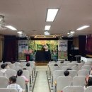 대구파호초등학교 이미지