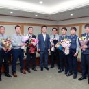 협진운수 이미지