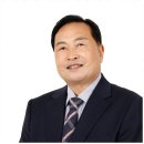 토지보상 행정사사무소 이미지