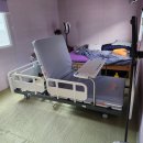 실버복지용구의료기 | 대여 빠른설치 가능한 복지용구 전문업체 추천해요...환자용 가정용 병원 의료기 (성동구,중랑구,동대문구)