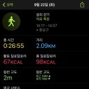 보령약국 이미지