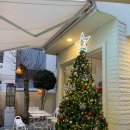 회춘 광안점 이미지