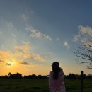 노을이 머무는 곳 | 애월펜션 제주도펜션 추천, 노을이 머무는 애월독채펜션 봉성노을담 후기