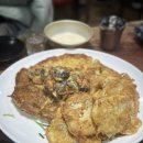 박가네 명동빈대떡 이미지