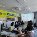 영일대북부시장 이미지