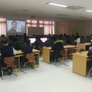 안성두원공업고등학교 이미지