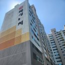 혜성비치타운 이미지