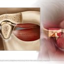 누가한의원 이미지