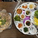 영창식육식당 이미지