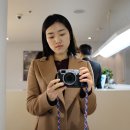 분당-수내-305 이미지