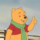 미켈러바코리아 네이버블로그