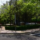 용종마을 음식문화시범거리 이미지