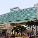 홍익대학교 네이버블로그