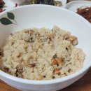 아우내PC 이미지