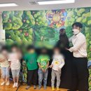 포항남부초등학교 이미지