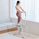 애드플러그 | 애드포스트 700원 브랜드커넥트 1400원 직접 해보니 달랐다