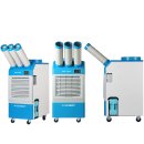 (주)대신환경 이미지