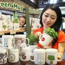 그린환경디자인 이미지