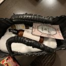 뉴목화 미용실 | 가을,겨울엔 무조건 공미팩- 수분폭탄 미백 마스크팩 공구♥