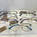 파스텔 아이 안경원 이미지