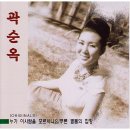 (주)디지털오아시스 티스토리