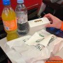 [덕계]블라블라 여행영어 | 그의 4번째 고향 암스테르담으로 떠나다