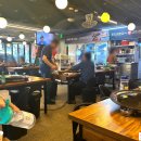 우리삼겹 | 솥뚜껑삼겹살 안양삼겹살맛집 우리왕뚜껑생삼겹 후기